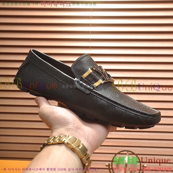 ���� ���̺��� ���� L7161627-16