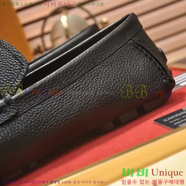 ���� ���̺��� ���� L7161627-16