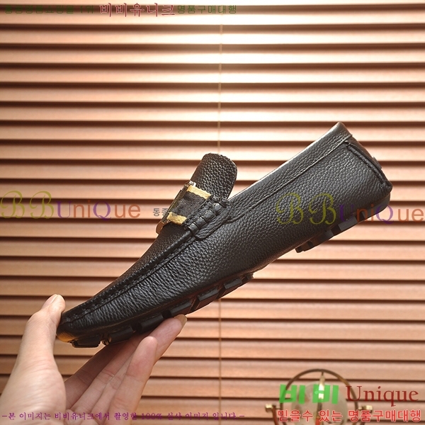 ���� ���̺��� ���� L7161627-16