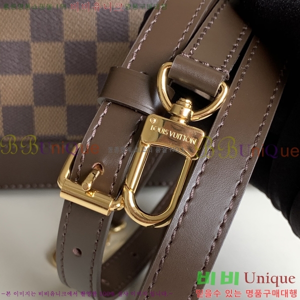 #���̺��� �˸� PM �ٹ̿� ���� M53151-1