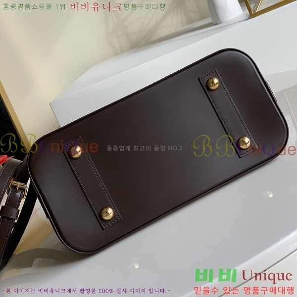 #���̺��� �˸� PM �ٹ̿� ���� M53151-1