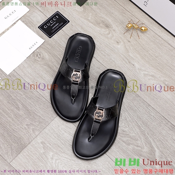 ���� ���� ������ 5481165-10