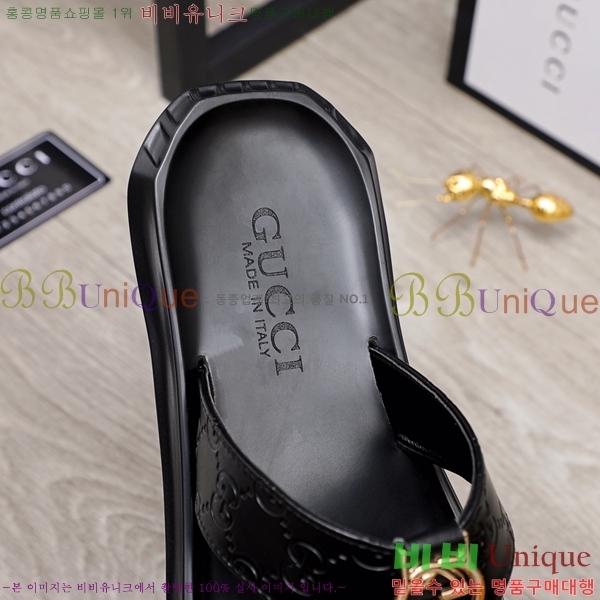 ���� ���� ������ 5481165-10