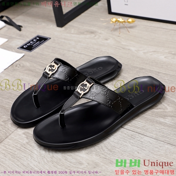 ���� ���� ������ 5481165-10