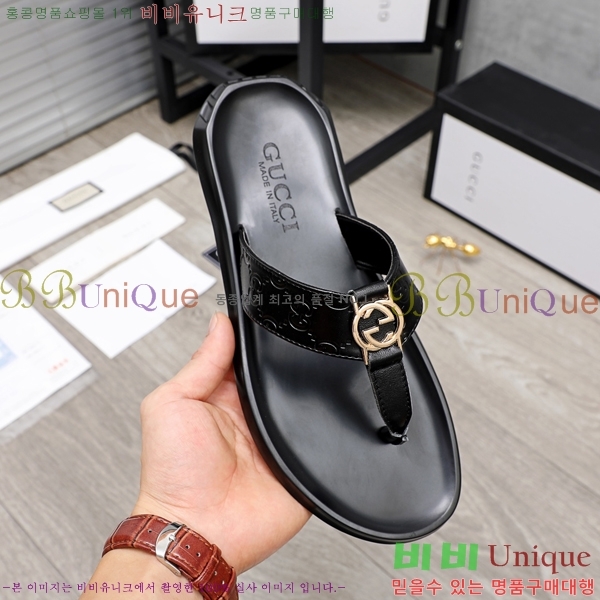 ���� ���� ������ 5481165-10