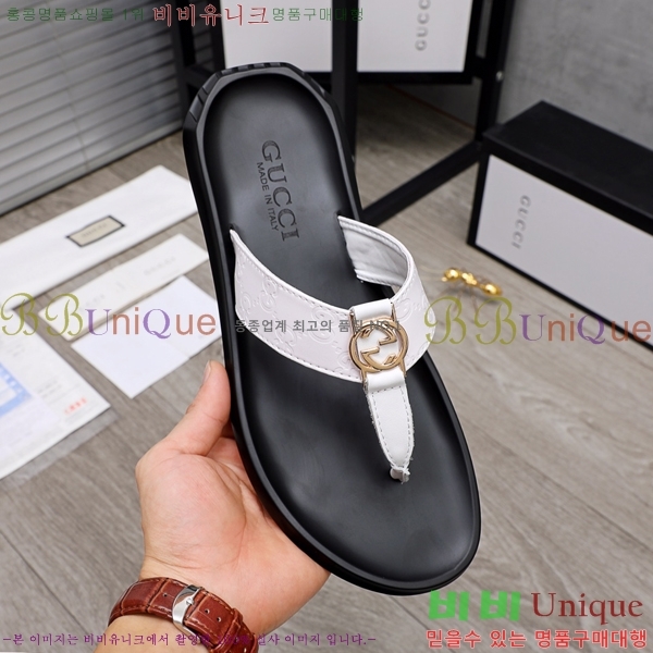 ���� ���� ������ 5481165-11