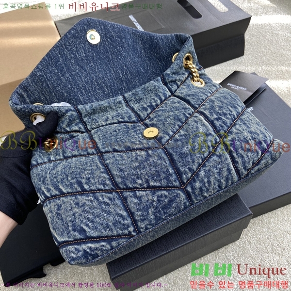 #���ζ� ���� ���� ��� Ǫ�� ���� 577476-11������-422�����롽