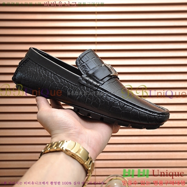 ���� ���̺��� ���� L7161627-17