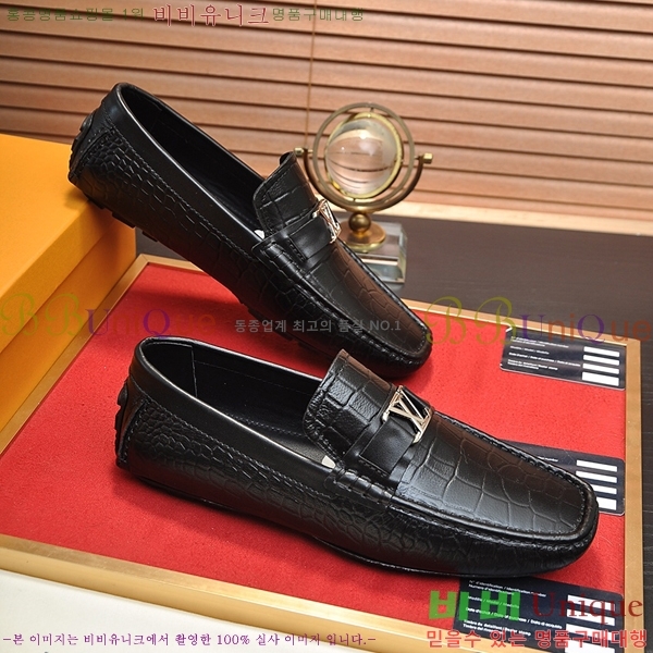 ���� ���̺��� ���� L7161627-17