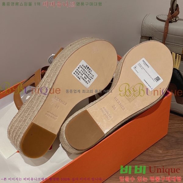 �����޽� �̵��� 30 ������ ���� 30H25512-2