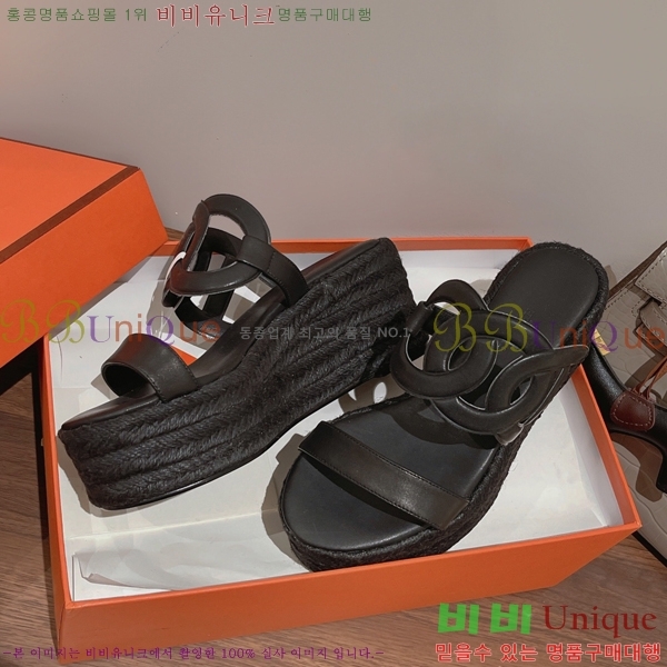 �����޽� �̵��� 30 ������ ���� 30H25512-3