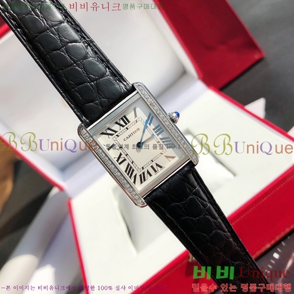 ��쿡 ��ũ �ַ� ��ġ W287914-6