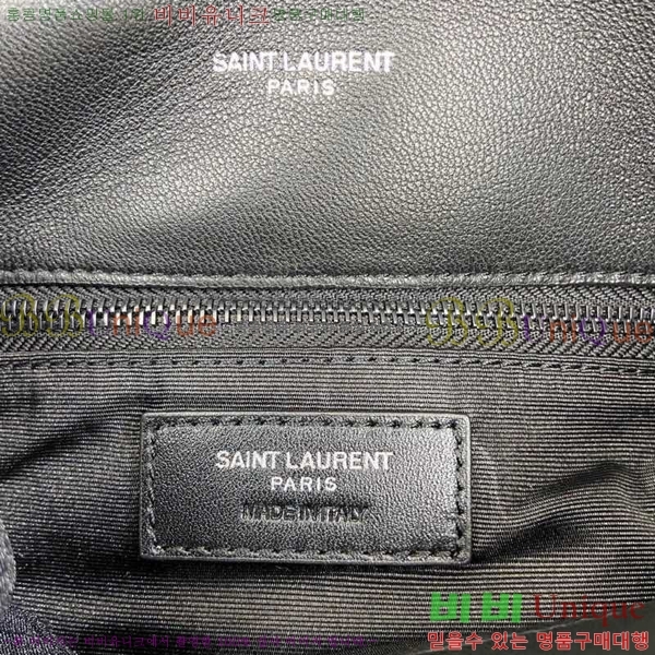 #���ζ� ���� ���� ��� Ǫ�� ���� 577476-3������-422�����롽