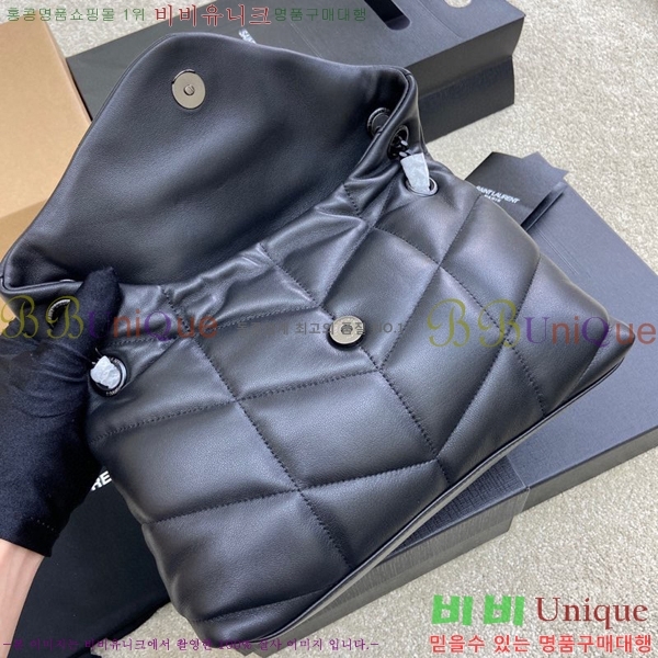 #���ζ� ���� ���� ��� Ǫ�� ���� 577476-3������-422�����롽