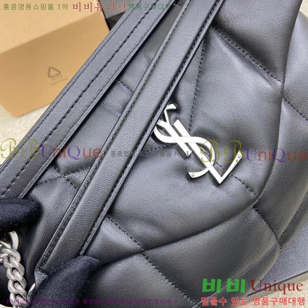 #���ζ� ���� ���� ��� Ǫ�� ���� 577476-1 ������-422�����롽