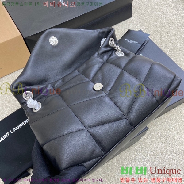 #���ζ� ���� ���� ��� Ǫ�� ���� 577476-1 ������-422�����롽