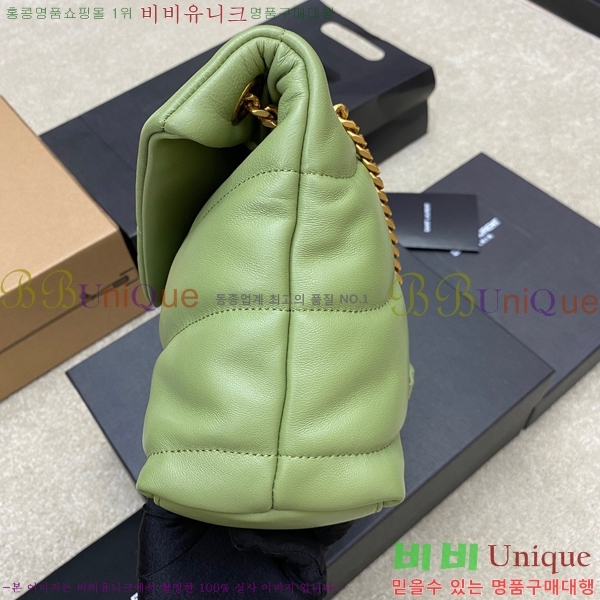 #���ζ� ���� ���� ��� Ǫ�� ���� 577476-8������-422�����롽