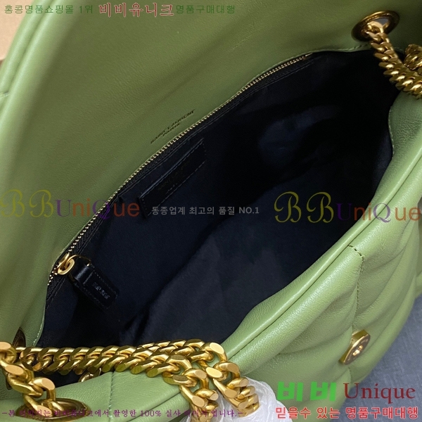 #���ζ� ���� ���� ��� Ǫ�� ���� 577476-8������-422�����롽