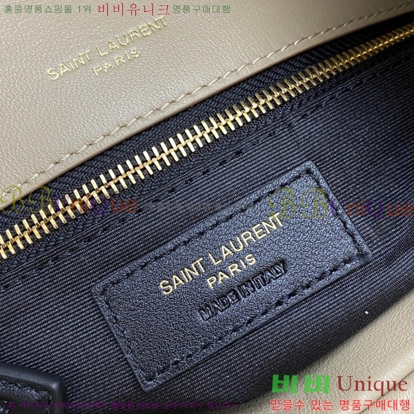 #���ζ� ���� ���� ��� Ǫ�� ���� 577476-6������-422�����롽