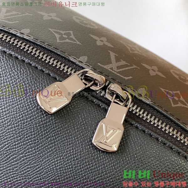 ���̺��� ��Ŀ���� ���� M30230-1