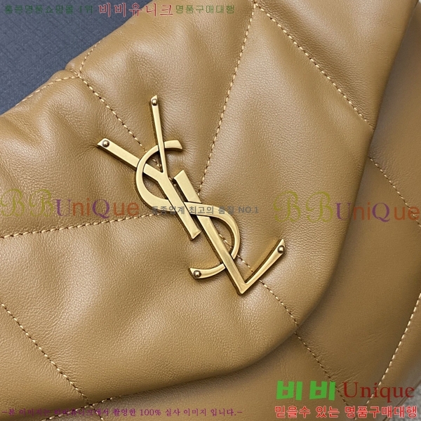 #���ζ� ���� ���� ��� Ǫ�� ���� 577476-7������-422�����롽