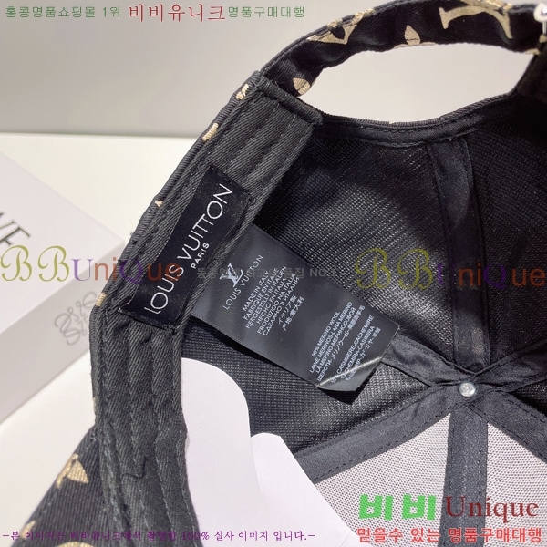 ���̺��� ���� LV5153095-2