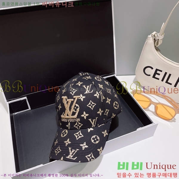 ���̺��� ���� LV5153095-2