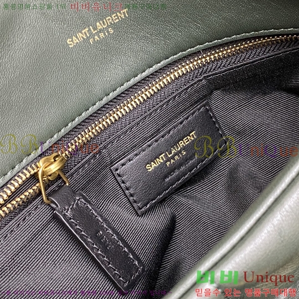 #���ζ� ���� ���� ��� Ǫ�� ���� 577476-9������-422�����롽