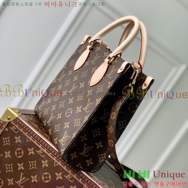 #���̺��� �ڶ� �� �ö� M81195-2