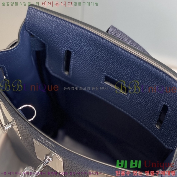 #�����޽� �پƵ� PM 120H254281-7 (����ǰ)