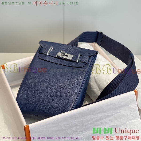 #�����޽� �پƵ� PM 120H254281-7 (����ǰ)