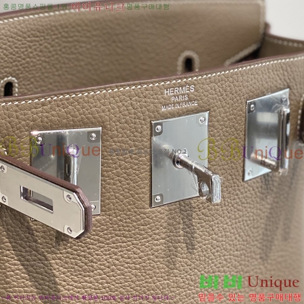 #�����޽� �پƵ� PM 120H254281-8 (����ǰ)