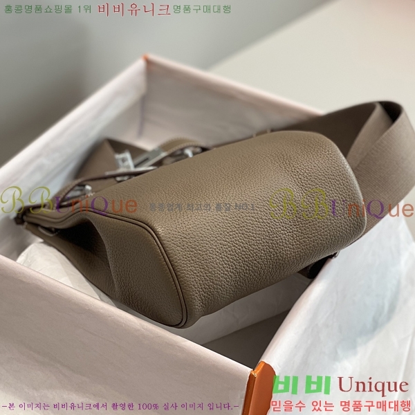 #�����޽� �پƵ� PM 120H254281-8 (����ǰ)