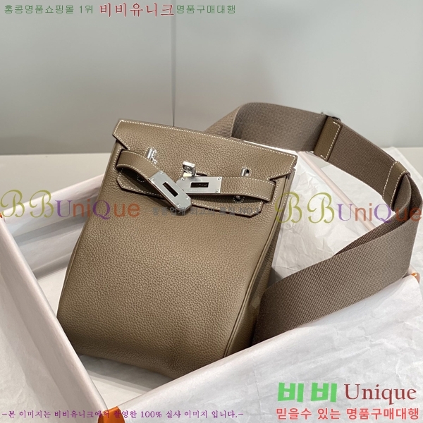 #�����޽� �پƵ� PM 120H254281-8 (����ǰ)