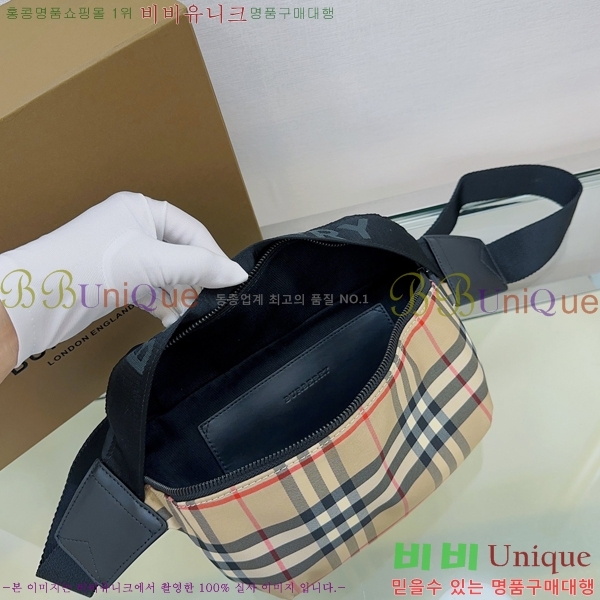 #������ ���� ��Ʈ�� 521140-2