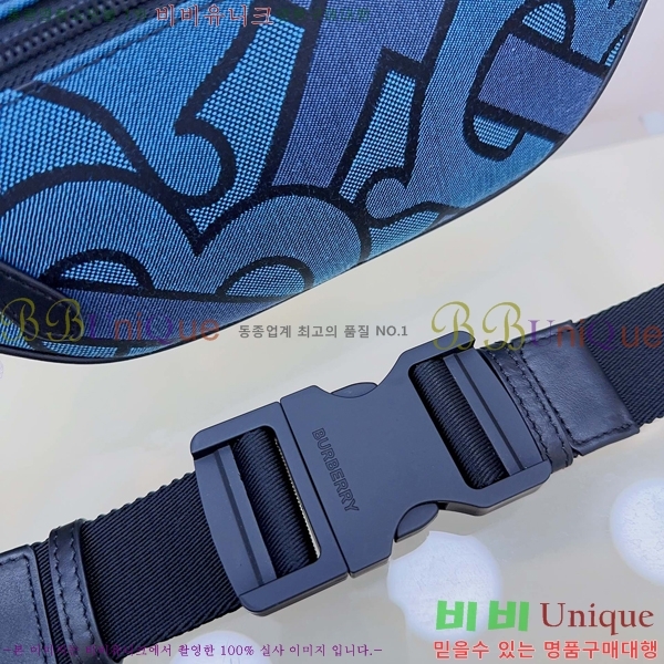 #������ ���� ��Ʈ�� 521140-3