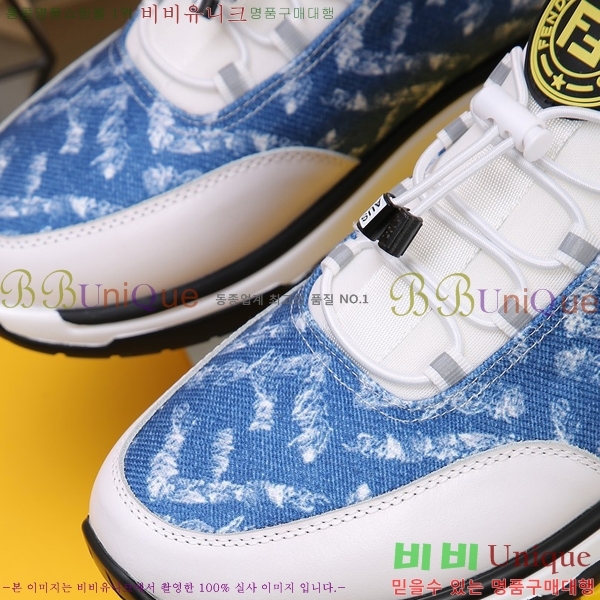 ���� ��� ����Ŀ�� F8560033-1