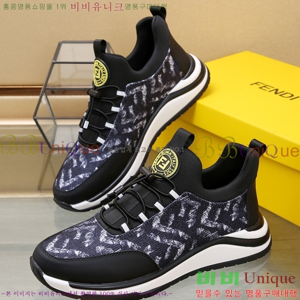 ���� ��� ����Ŀ�� F8560033-2