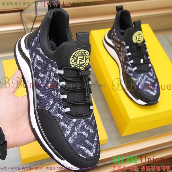 ���� ��� ����Ŀ�� F8560033-2