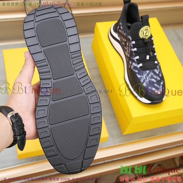 ���� ��� ����Ŀ�� F8560033-2