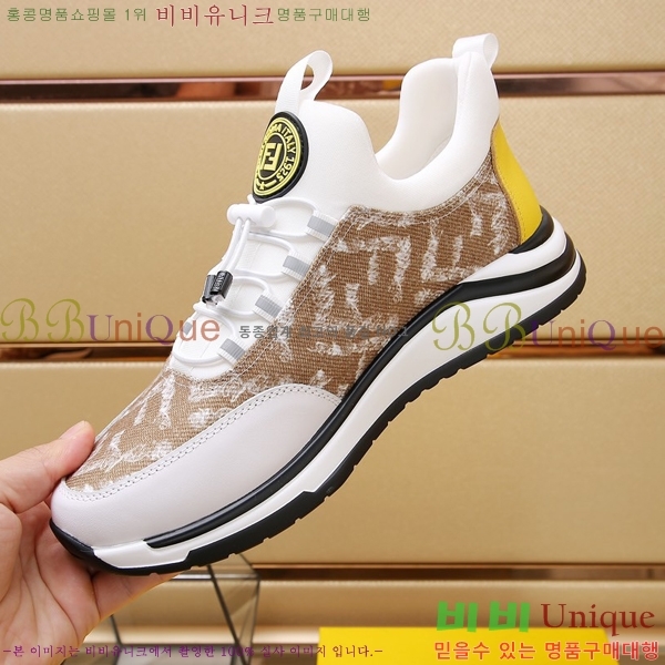 ���� ��� ����Ŀ�� F8560033-3