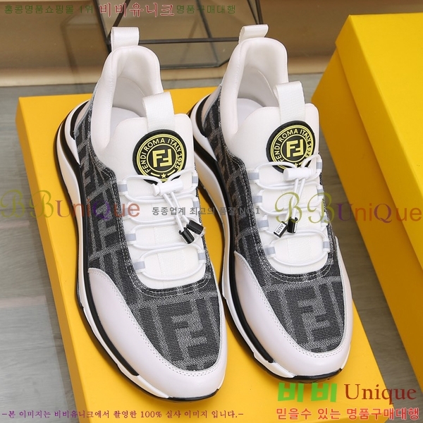 ���� ��� ����Ŀ�� F8560033-5