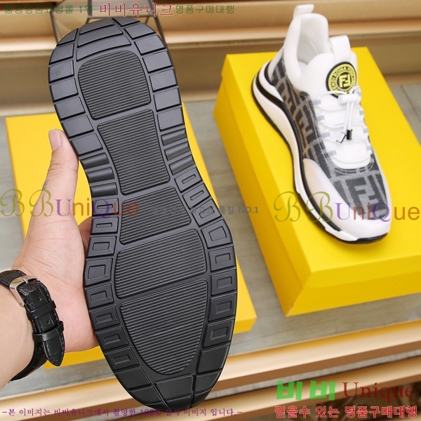 ���� ��� ����Ŀ�� F8560033-5