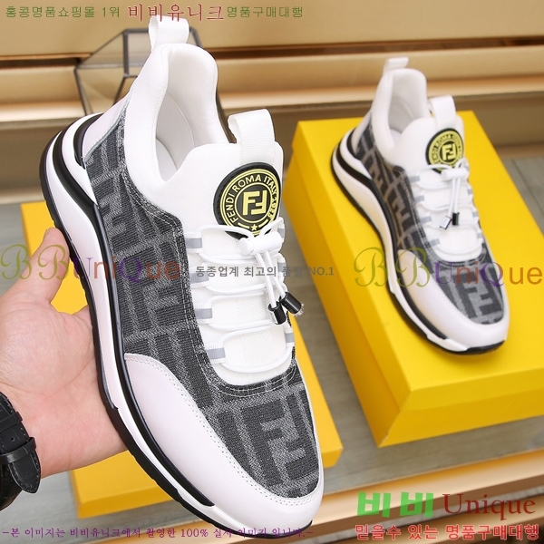 ���� ��� ����Ŀ�� F8560033-5