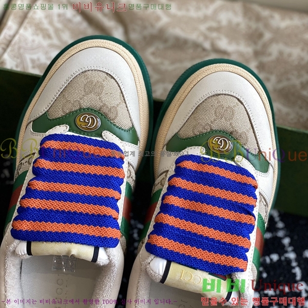 ���� ����Ŀ�� �������� GG471952-2