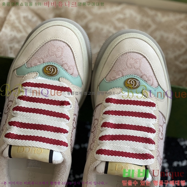 ���� ����Ŀ�� �������� GG471953-2