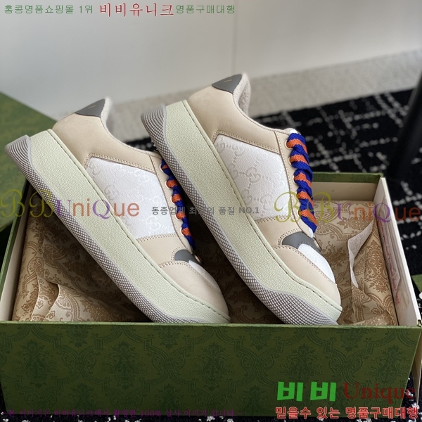 ���� ����Ŀ�� �������� GG471953-1