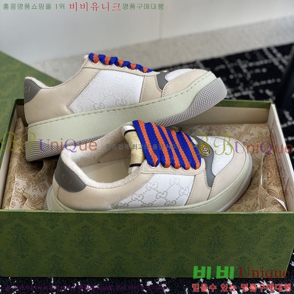 ���� ����Ŀ�� �������� GG471953-1