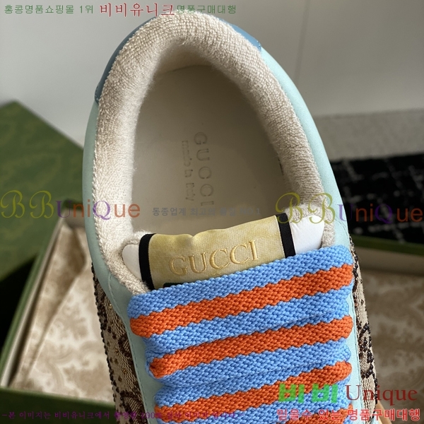 ���� ����Ŀ�� �������� GG471952-1