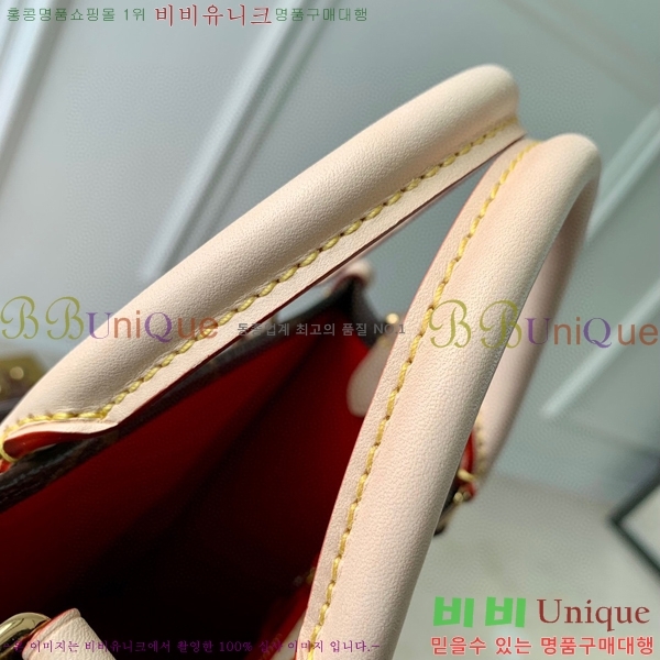 #���̺��� �� �ö� MM ��Ʈ�� M45848-3